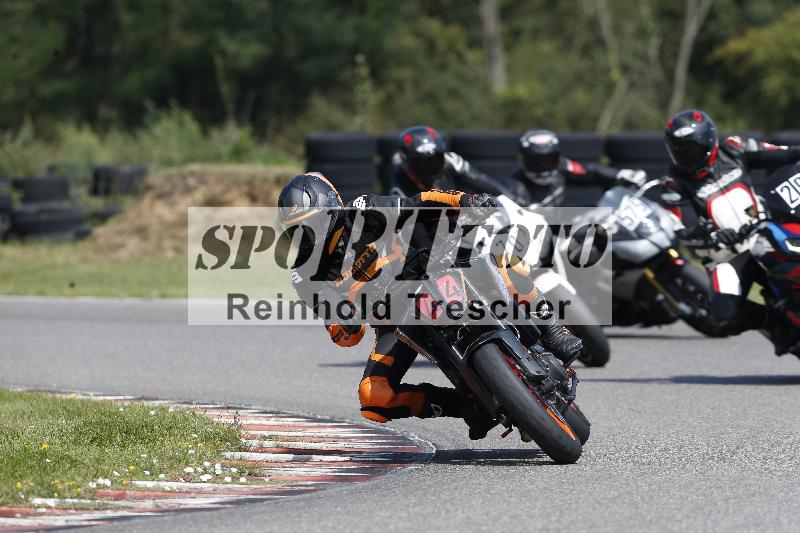 /45 10.08.2025 Plüss Moto Sport ADR/Einsteiger/703